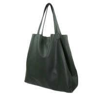 Tasche Elina XL